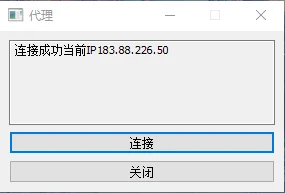 1.png 1.png