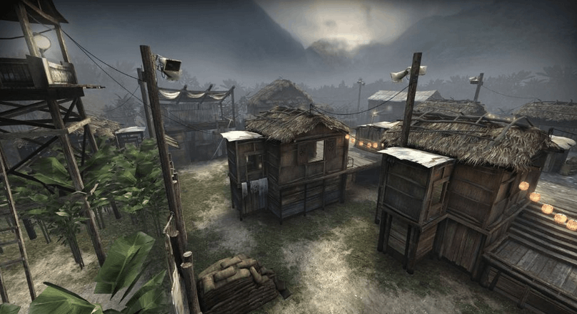 csgo下载电脑版截图5