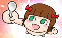 Pokemon go安卓怎么安装 口袋妖怪GO安卓版安装教程