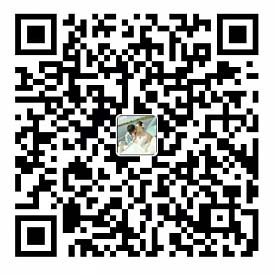 节奏地牢 Crypt of the NecroDancer V3.4.1.b3666+DLC 最新中文学习版 GOG安装版插图5 节奏地牢 Crypt of the NecroDancer V3.4.1.b3666+DLC 最新中文学习版 GOG安装版插图5
