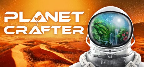 星球工匠 The Planet Crafter v0.6.009 最新官方中文 单机游戏 游戏下载 解压即撸插图 video
