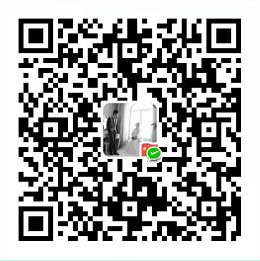 节奏地牢 Crypt of the NecroDancer V3.4.1.b3666+DLC 最新中文学习版 GOG安装版插图4 节奏地牢 Crypt of the NecroDancer V3.4.1.b3666+DLC 最新中文学习版 GOG安装版插图4