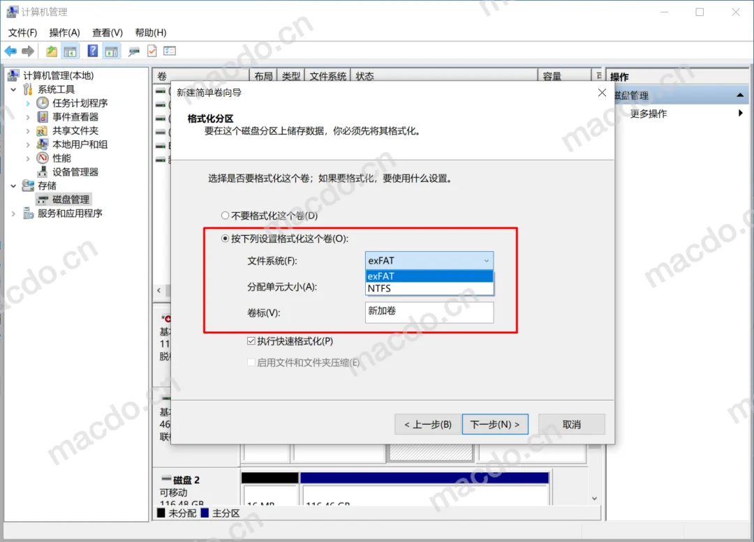 1646357191-4ffce04d92a4d6c-1 1646357191-4ffce04d92a4d6c-1