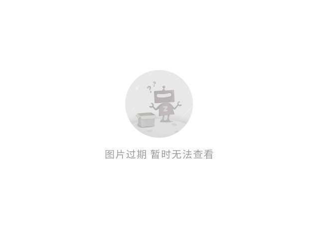 娱乐管理工具Media Go1.3版安装教程 