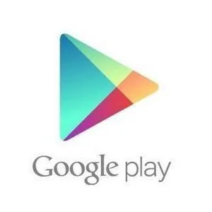 怎样在安卓手机上安装Google play上面的应用? 网络技术 第1张 怎样在安卓手机上安装Google play上面的应用? 网络技术 第1张