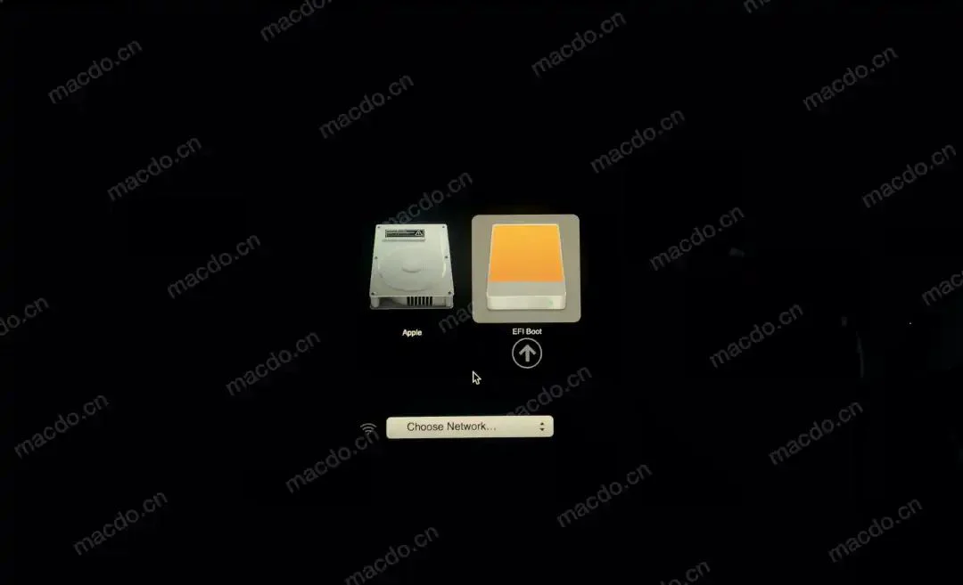 1646357189-4ffce04d92a4d6c-1 1646357189-4ffce04d92a4d6c-1
