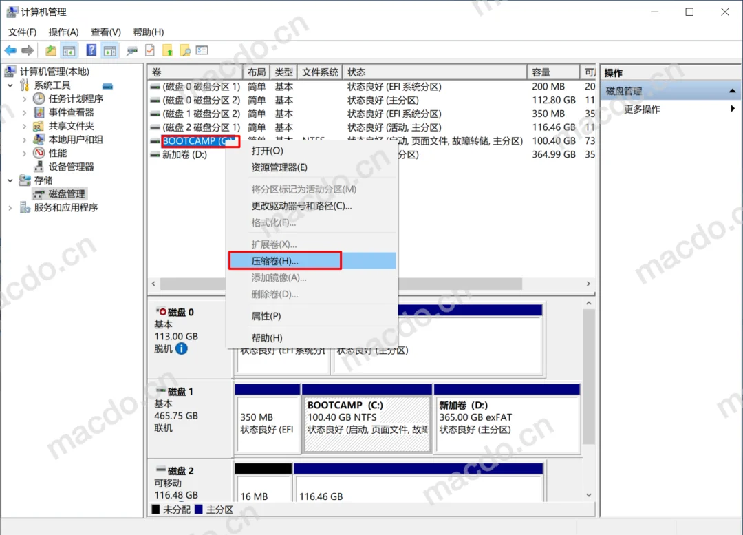 1646357190-4ffce04d92a4d6c 1646357190-4ffce04d92a4d6c