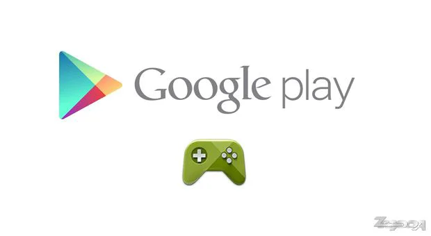 谷歌商店(Google Play Store) v33.4.15 + XGI安装器 + 谷歌服务套件(GAPPS)