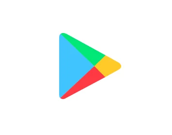 谷歌Google Play 商店