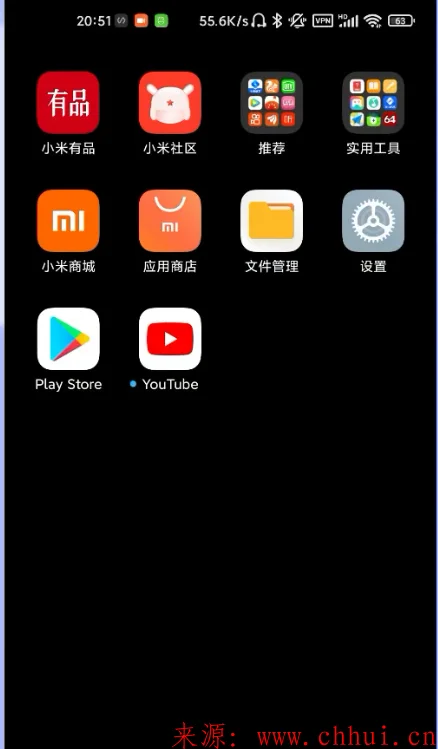 点击查看原图 wancheng.png