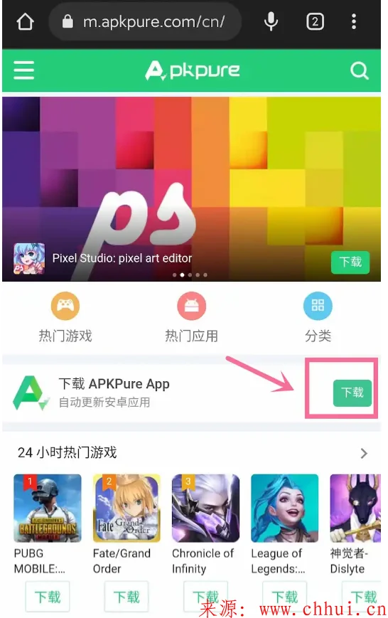 1.png