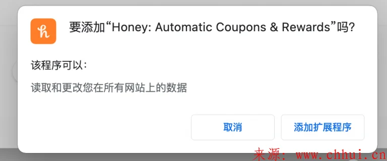 点击查看原图 2.png