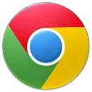 谷歌浏览器Google Chrome v100.0.4896.75 64位官方最新版