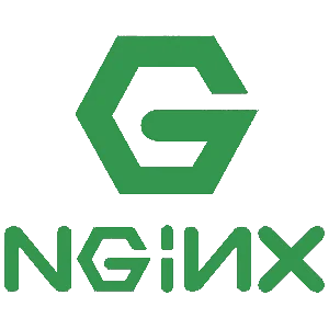 如何修改 Nginx 网站默认根目录 如何修改 Nginx 网站默认根目录