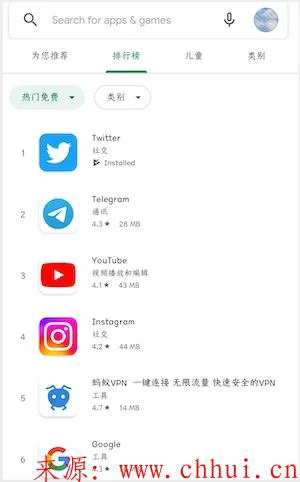 点击查看原图 3.jpeg