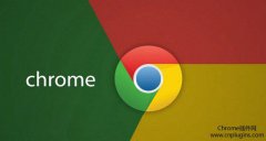 【已解决】谷歌浏览器chrome为什么不能选择安装位置?有什么解决方法?