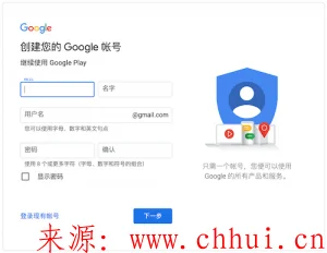 点击查看原图 2.png