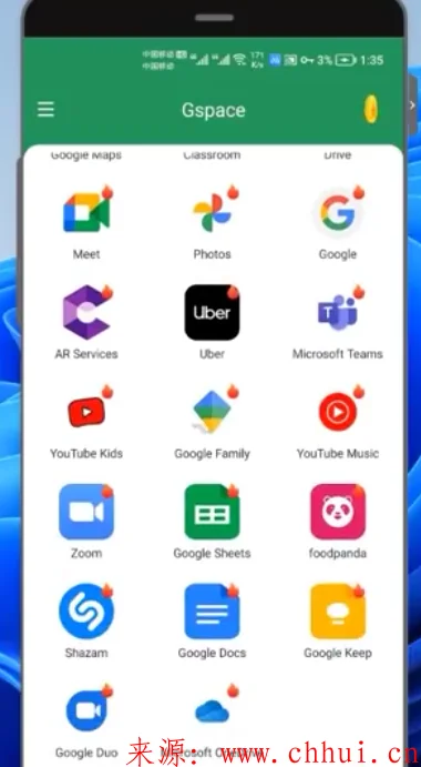 点击查看原图 5.png