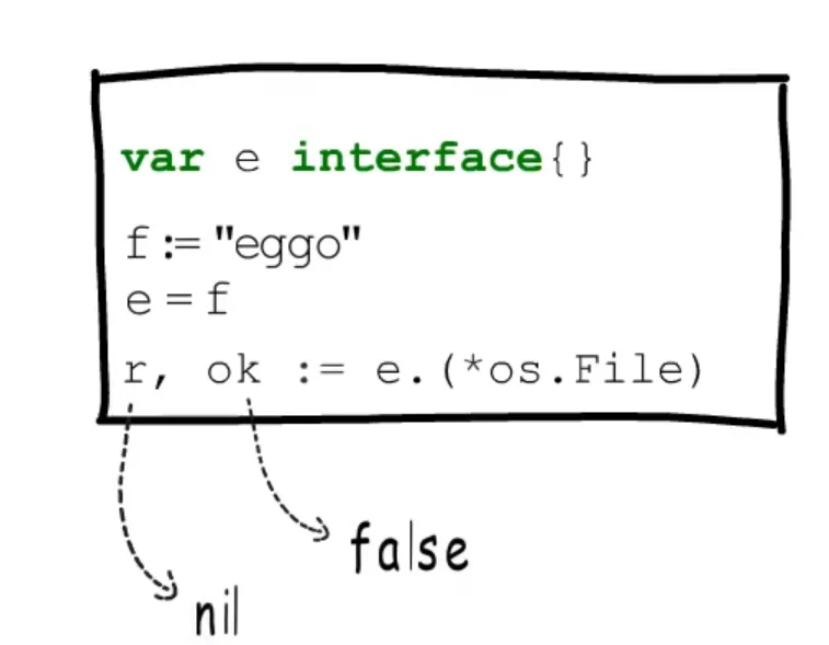 image-20220304104604639