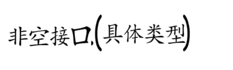 image-20220304102120705