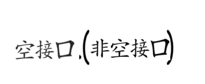 image-20220304102323947