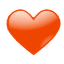 383c2e2562922c2b7cde656a743b4504.png