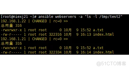 自动化运维工具ansible_文件属性_08
