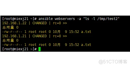 自动化运维工具ansible_文件属性_06