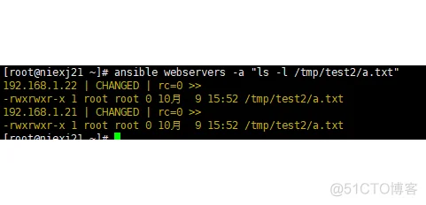 自动化运维工具ansible_配置文件_07