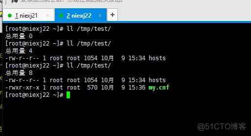 自动化运维工具ansible_配置文件_05