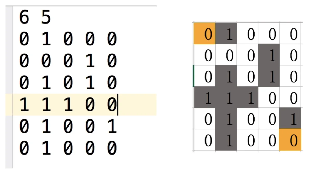 maze_init