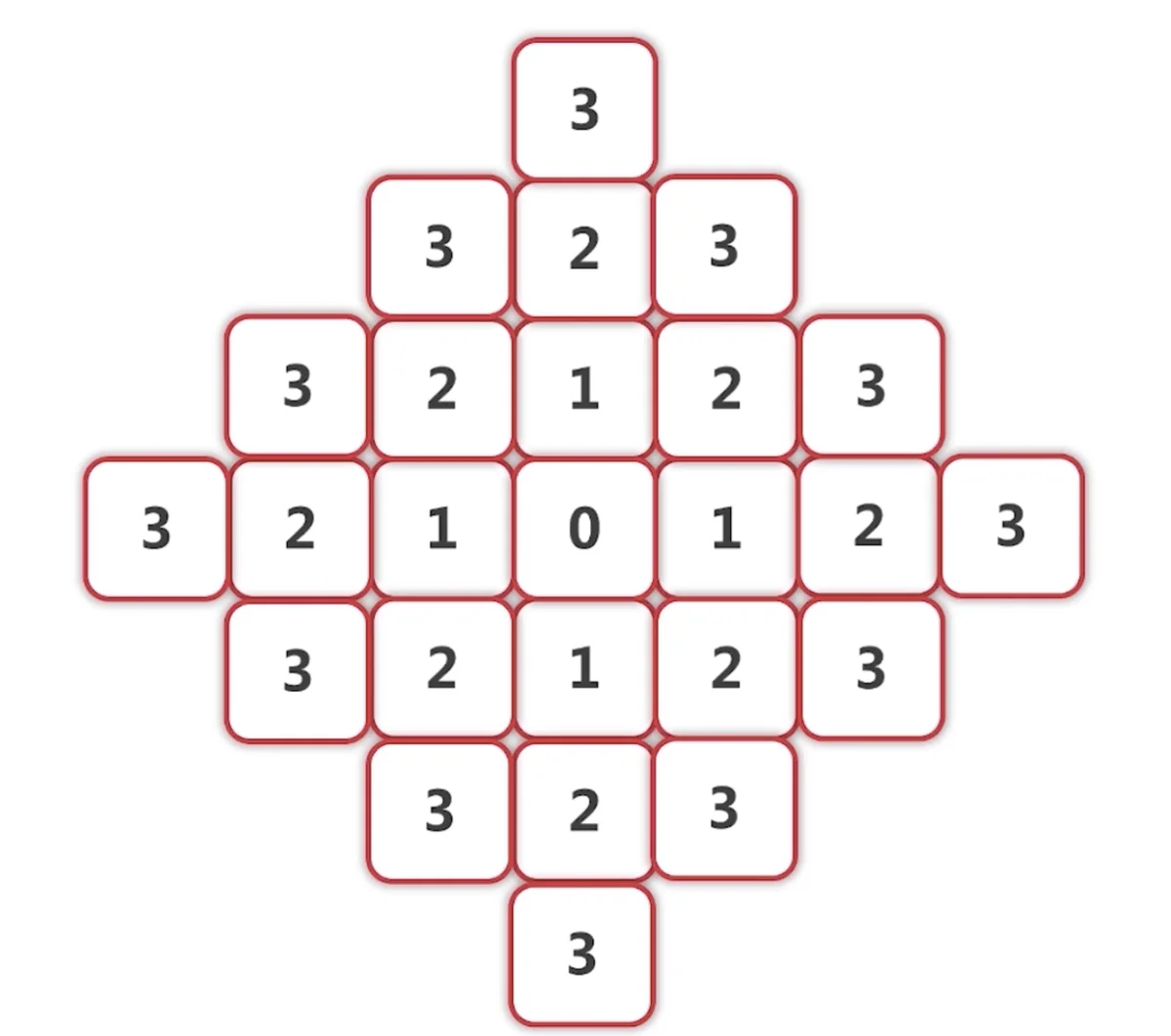 maze_third