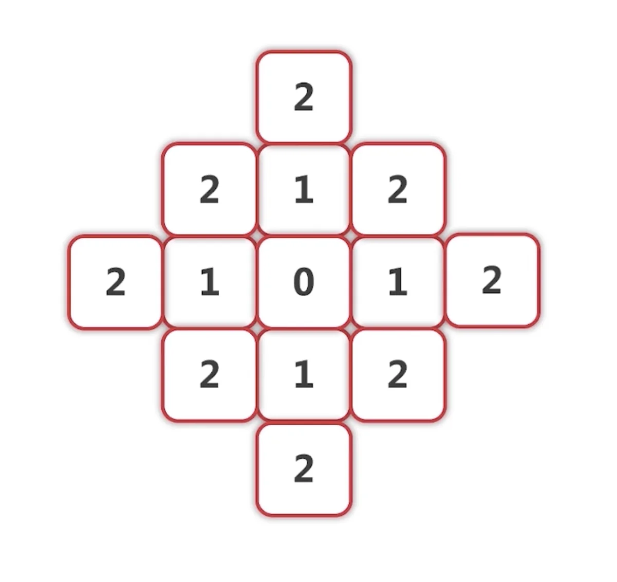 maze_second