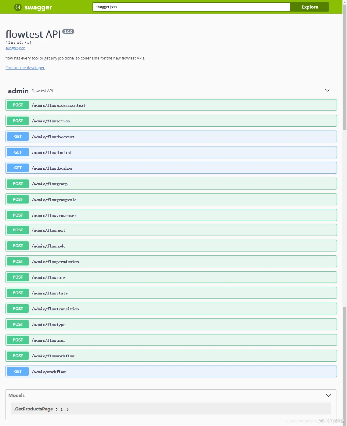 golang办公流程引擎初体验js-ojus/flow——系列四_beego