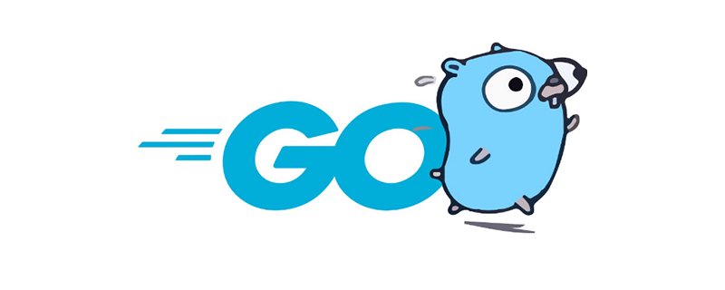 golang怎么判断指针是否为空