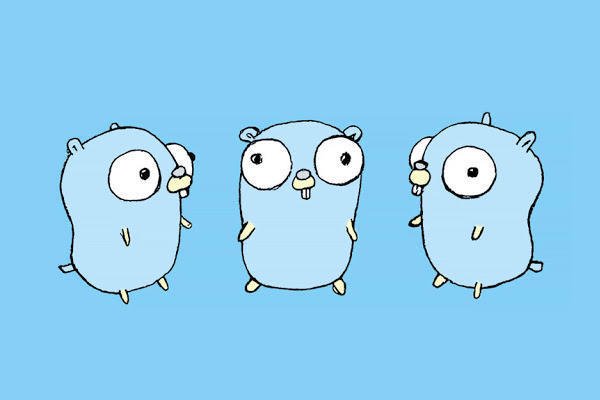 golang关于defer执行顺序问题 | Golang | 张文兵博客