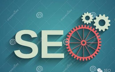 Go语言使用MySql的方法（go语言操作mysql）  Go语言 MySql 脚本之家 第1张