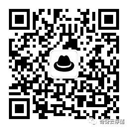 efd9f1654ffecadd05a32238dc064160.png