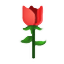 7cd3c3e3eee5f92cbc4989729640fcb1.png