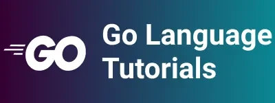 Golang Examples - Convert string to boolean or boolean to string datatype