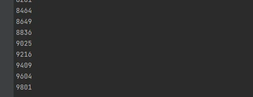 image-20220224134314940