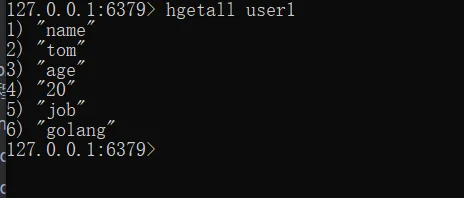 image-20220208163754954