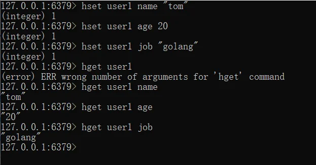 image-20220208163520788