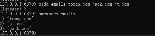 image-20220208170824245