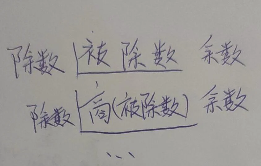 Golang 运算符及位运算详解 Golang 运算符及位运算详解