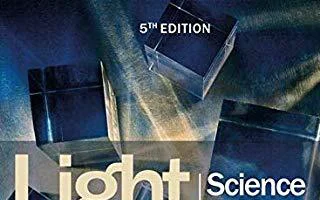 file - 如何使用Go读/写文件?