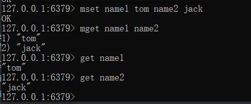 image-20220208163002666