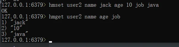 image-20220208164100783