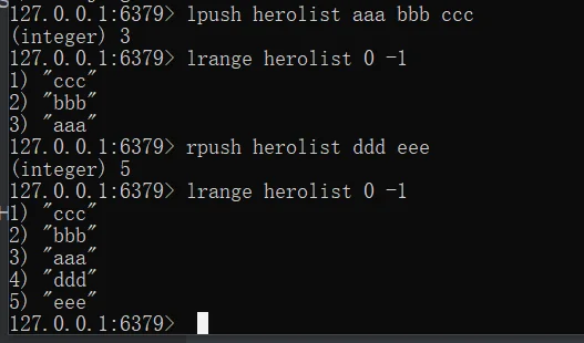 image-20220208165721004