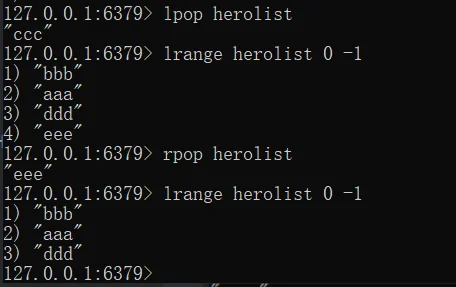 image-20220208165912159